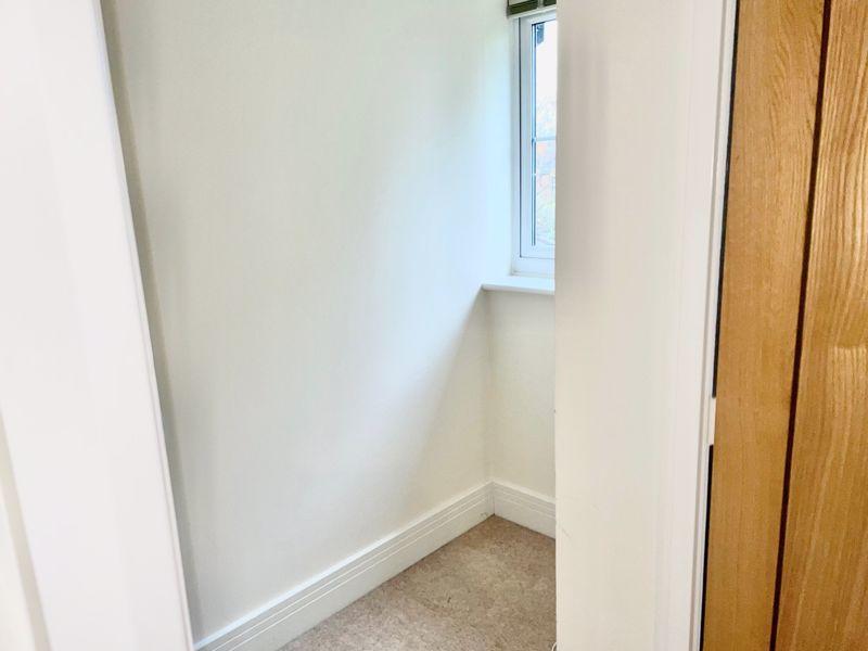 1 bedroom retirement property for sale in Boldmere Road, Sutton