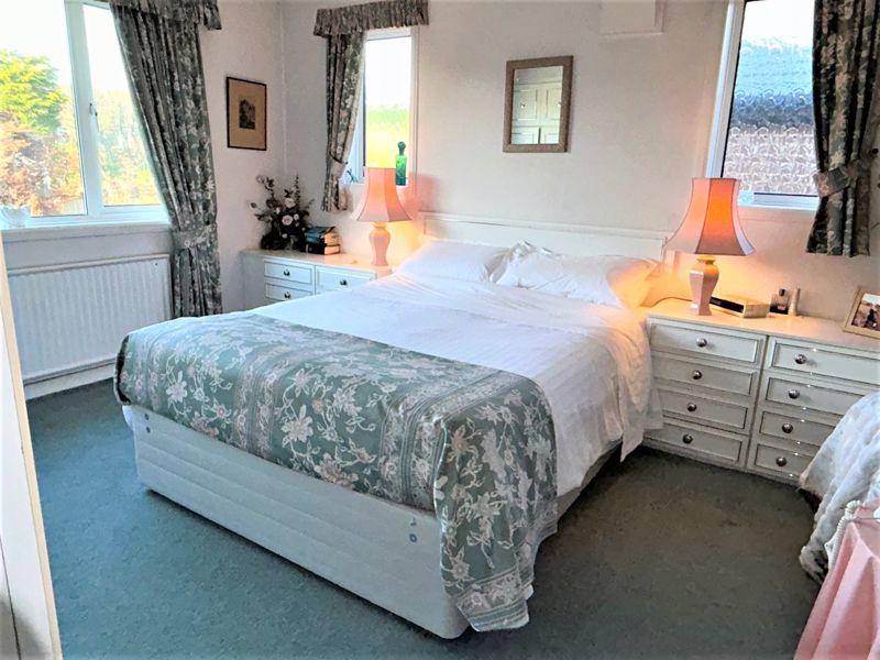 4 bedroom detached house for sale in Darnick Road, Sutton Coldfield
