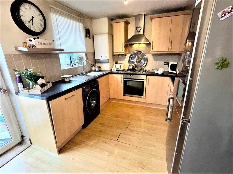 Additional property image - Pugin Gardens, Birmingham, B23 5YF