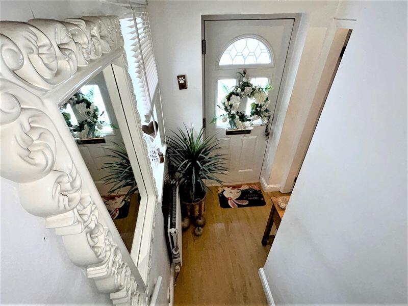 Additional property image - Pugin Gardens, Birmingham, B23 5YF