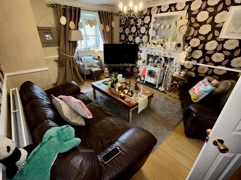 Additional property image - Pugin Gardens, Birmingham, B23 5YF