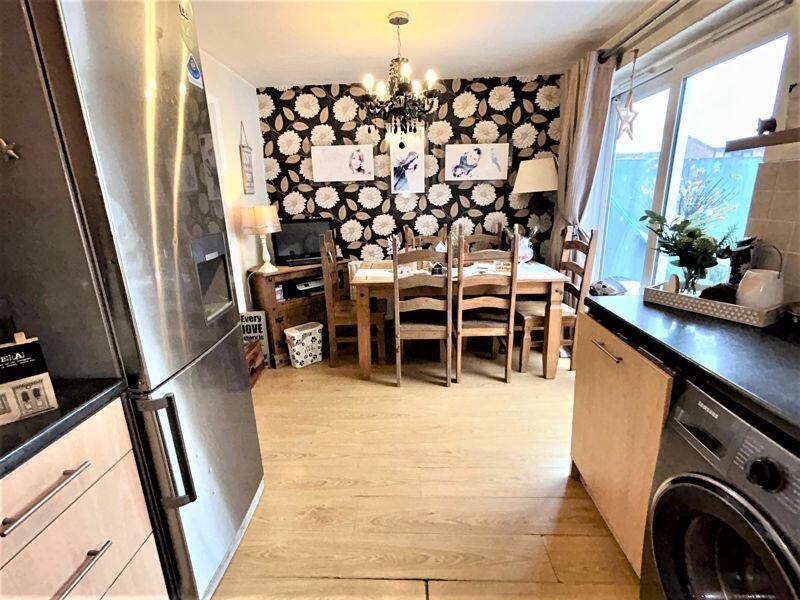 Additional property image - Pugin Gardens, Birmingham, B23 5YF