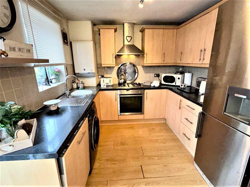 Additional property image - Pugin Gardens, Birmingham, B23 5YF