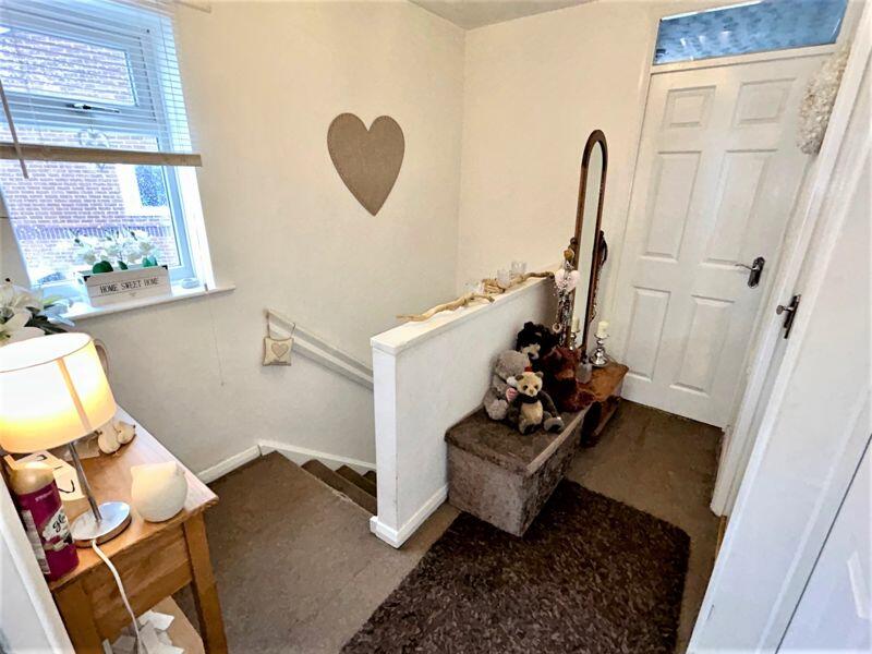 Additional property image - Pugin Gardens, Birmingham, B23 5YF