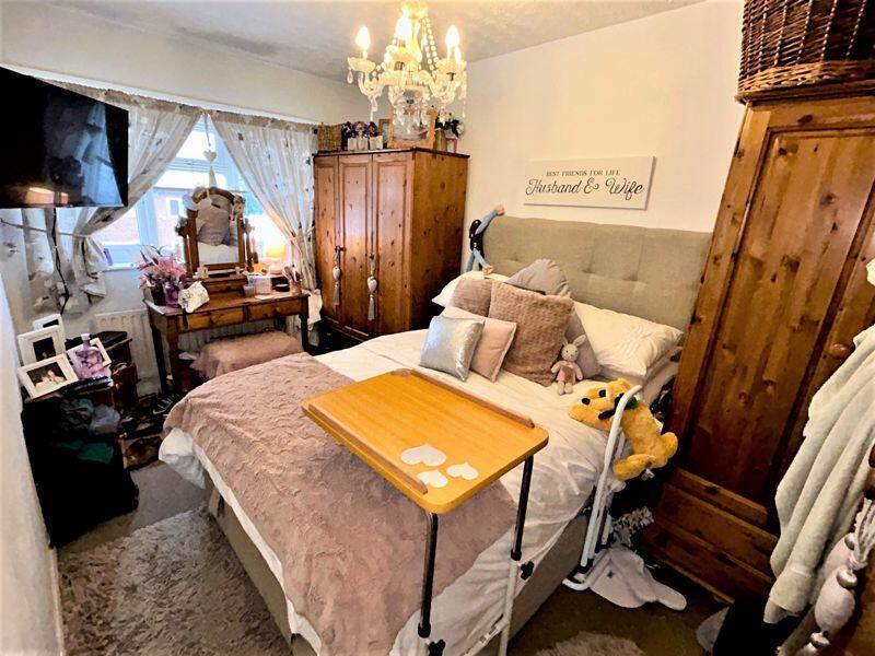Additional property image - Pugin Gardens, Birmingham, B23 5YF