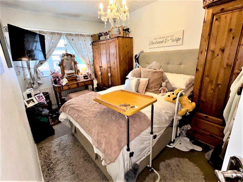 Additional property image - Pugin Gardens, Birmingham, B23 5YF