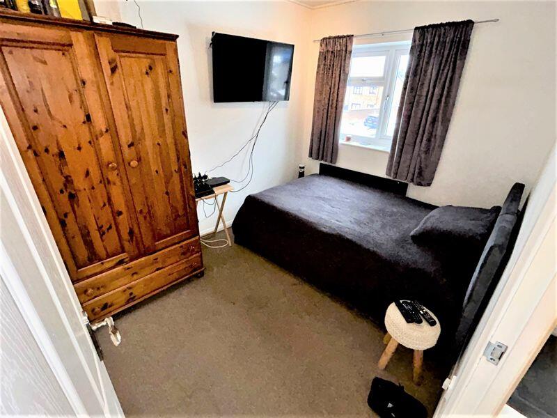 Additional property image - Pugin Gardens, Birmingham, B23 5YF