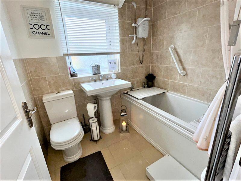 Additional property image - Pugin Gardens, Birmingham, B23 5YF