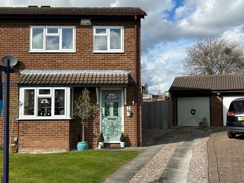 Additional property image - Pugin Gardens, Birmingham, B23 5YF