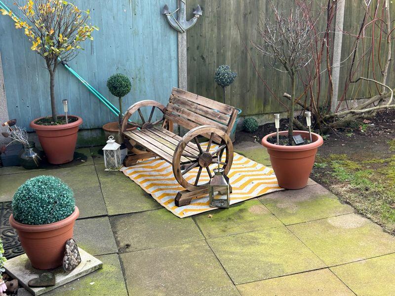 Additional property image - Pugin Gardens, Birmingham, B23 5YF