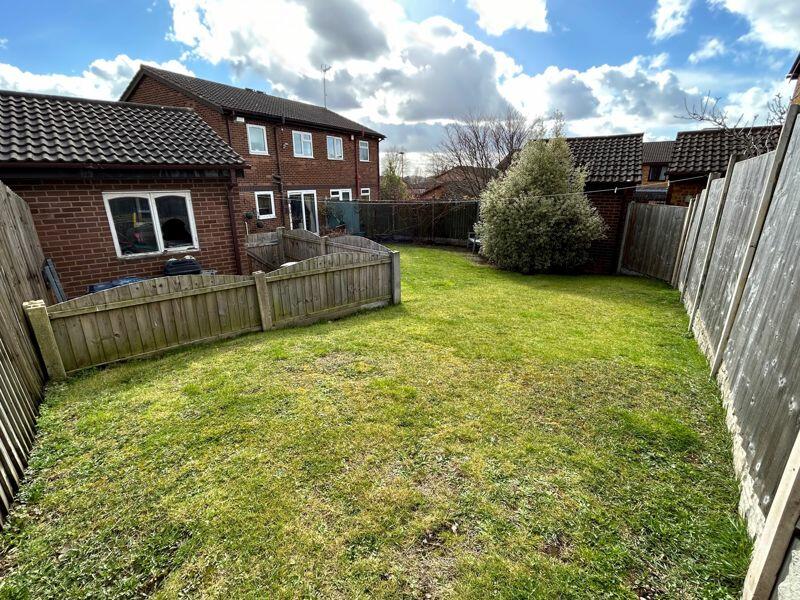 Additional property image - Pugin Gardens, Birmingham, B23 5YF