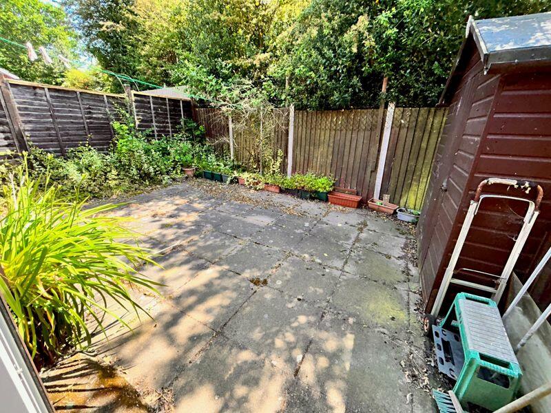 Additional property image - Goldeslie Close, Sutton Coldfield, B73 5PS