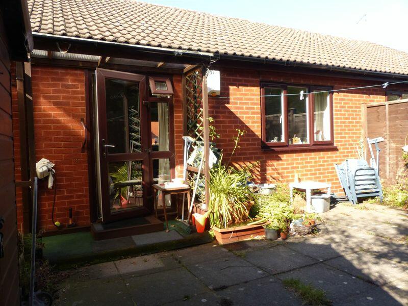 Additional property image - Goldeslie Close, Sutton Coldfield, B73 5PS