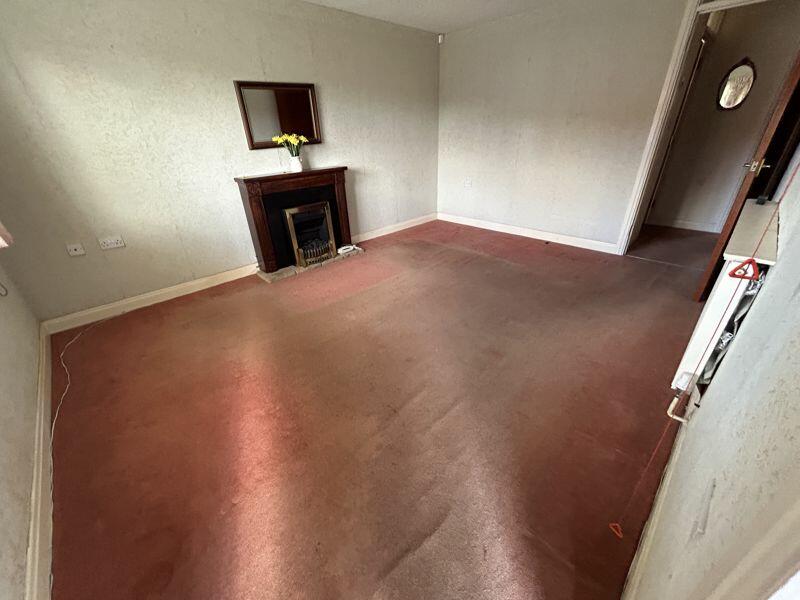 Additional property image - Goldeslie Close, Sutton Coldfield, B73 5PS
