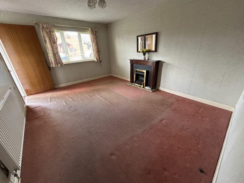 Additional property image - Goldeslie Close, Sutton Coldfield, B73 5PS