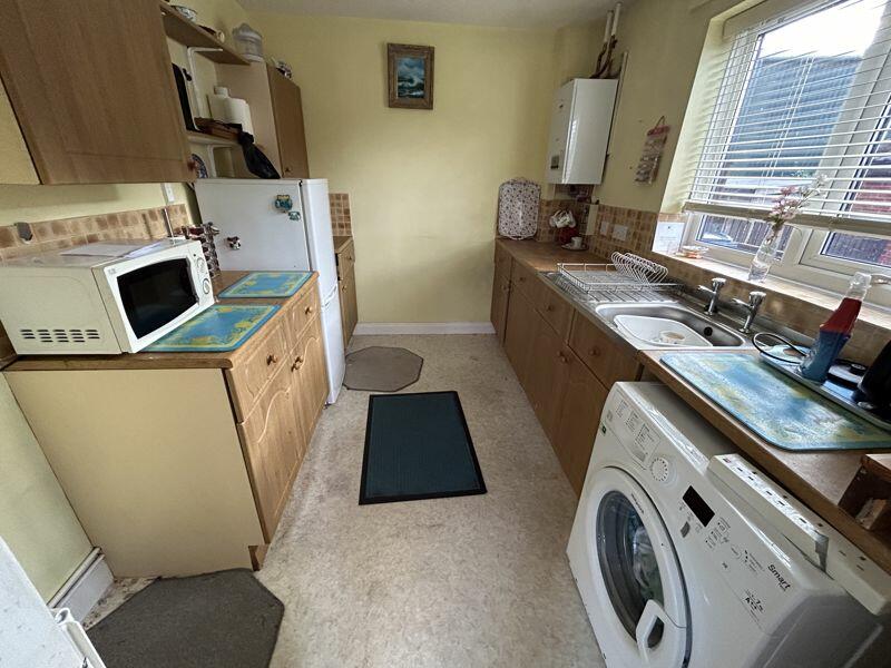 Additional property image - Goldeslie Close, Sutton Coldfield, B73 5PS
