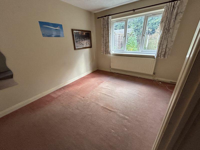 Additional property image - Goldeslie Close, Sutton Coldfield, B73 5PS