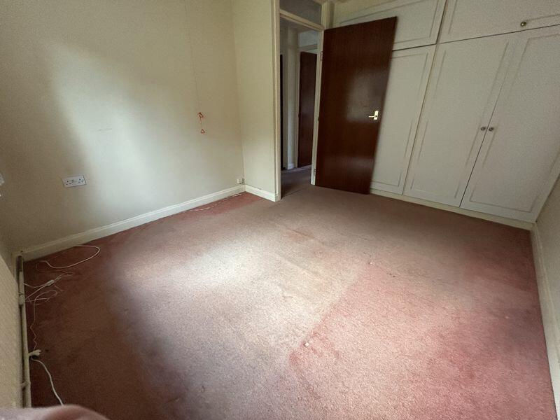 Additional property image - Goldeslie Close, Sutton Coldfield, B73 5PS
