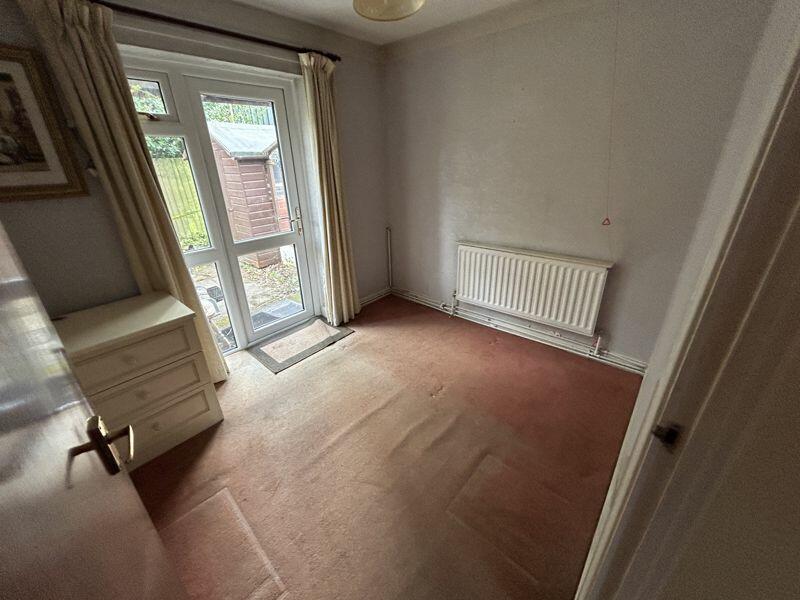 Additional property image - Goldeslie Close, Sutton Coldfield, B73 5PS
