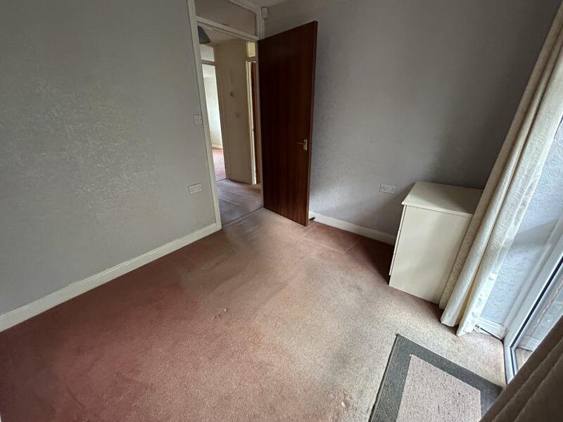 Additional property image - Goldeslie Close, Sutton Coldfield, B73 5PS