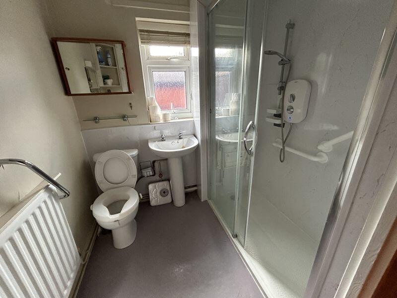 Additional property image - Goldeslie Close, Sutton Coldfield, B73 5PS