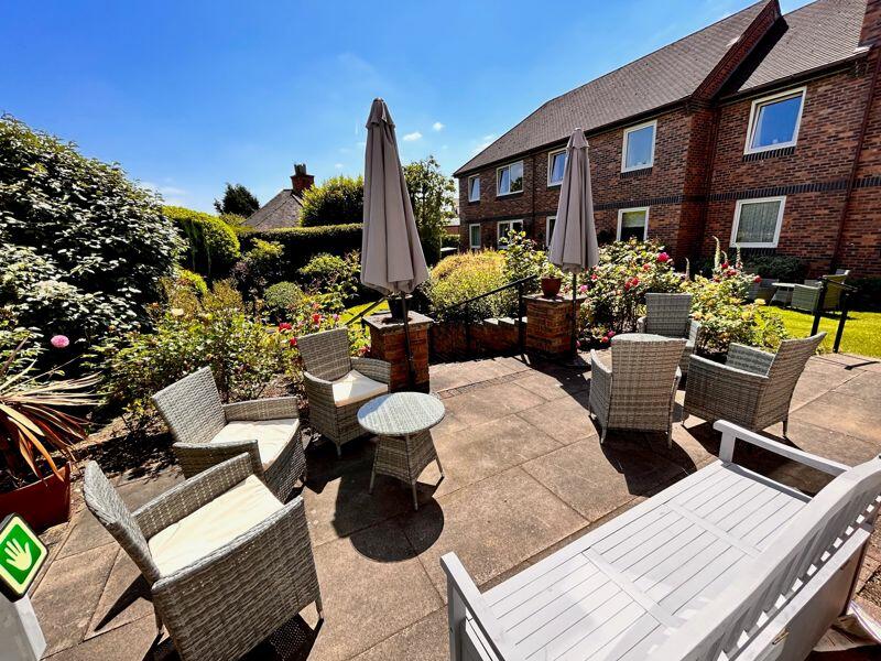 Additional property image - Midland Drive, Sutton Coldfield, B72 1TU