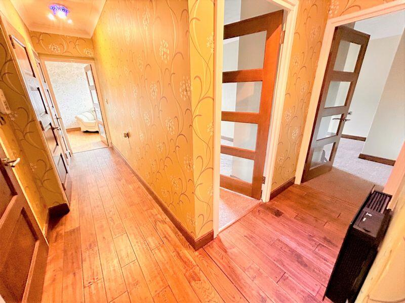Additional property image - Midland Drive, Sutton Coldfield, B72 1TU