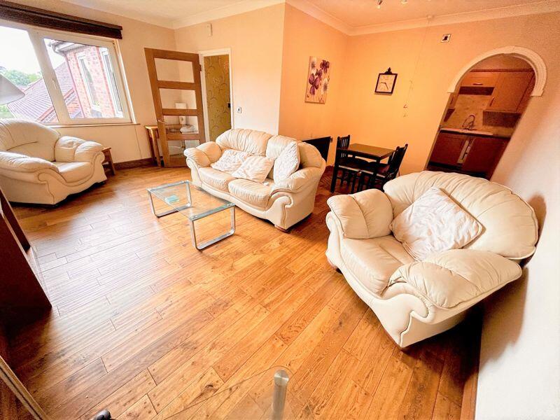 Additional property image - Midland Drive, Sutton Coldfield, B72 1TU