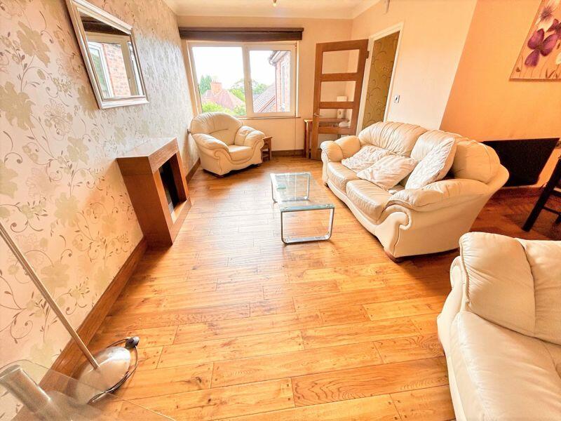 Additional property image - Midland Drive, Sutton Coldfield, B72 1TU