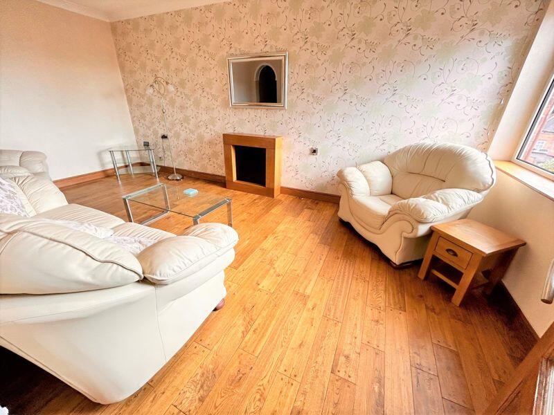 Additional property image - Midland Drive, Sutton Coldfield, B72 1TU