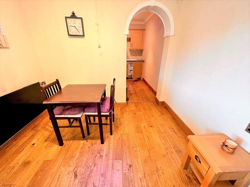 Additional property image - Midland Drive, Sutton Coldfield, B72 1TU