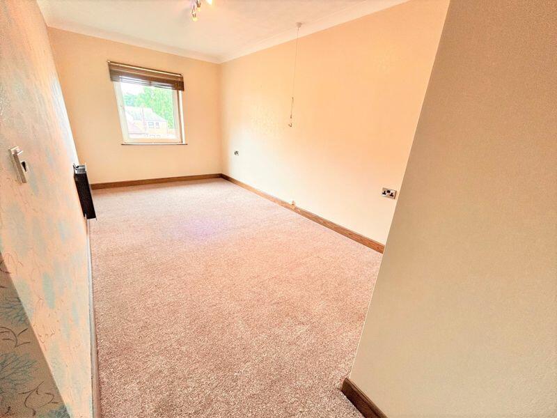 Additional property image - Midland Drive, Sutton Coldfield, B72 1TU