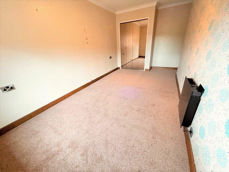 Additional property image - Midland Drive, Sutton Coldfield, B72 1TU