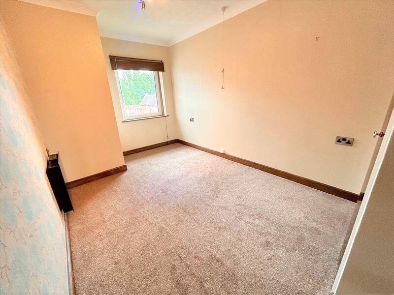 Additional property image - Midland Drive, Sutton Coldfield, B72 1TU