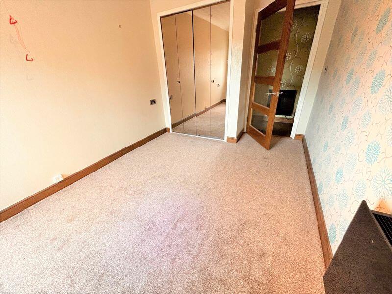 Additional property image - Midland Drive, Sutton Coldfield, B72 1TU