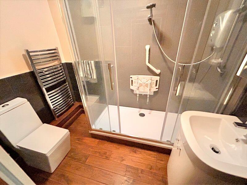 Additional property image - Midland Drive, Sutton Coldfield, B72 1TU