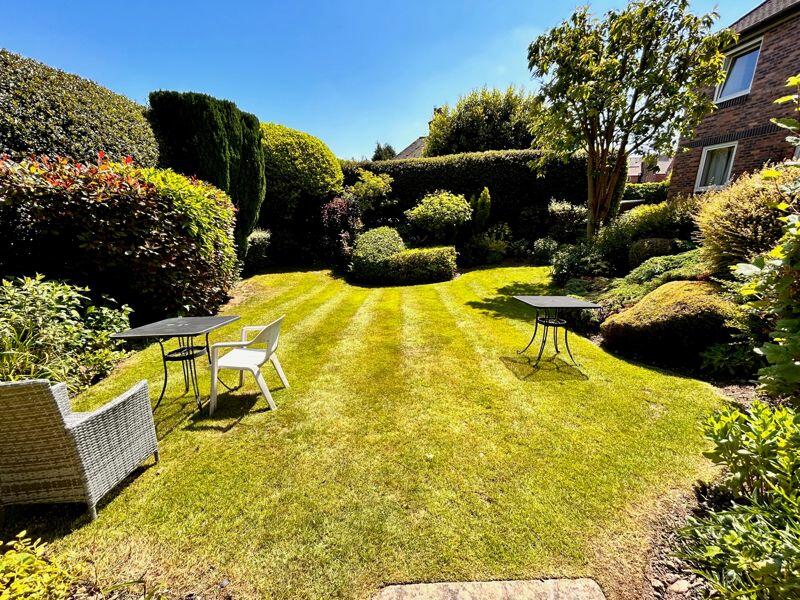Additional property image - Midland Drive, Sutton Coldfield, B72 1TU