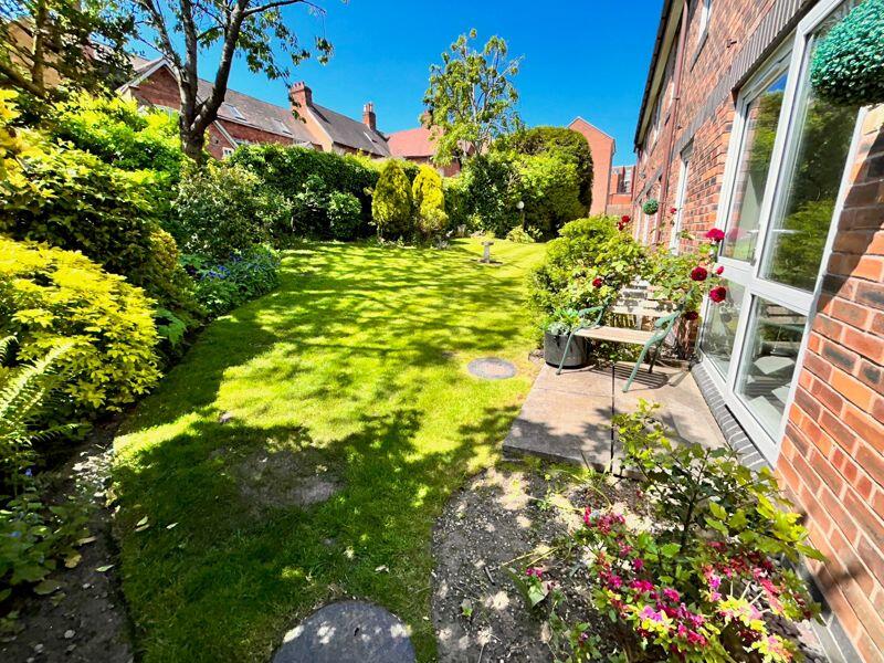 Additional property image - Midland Drive, Sutton Coldfield, B72 1TU