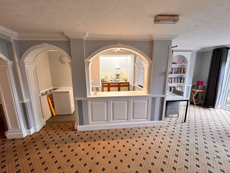 Additional property image - Midland Drive, Sutton Coldfield, B72 1TU