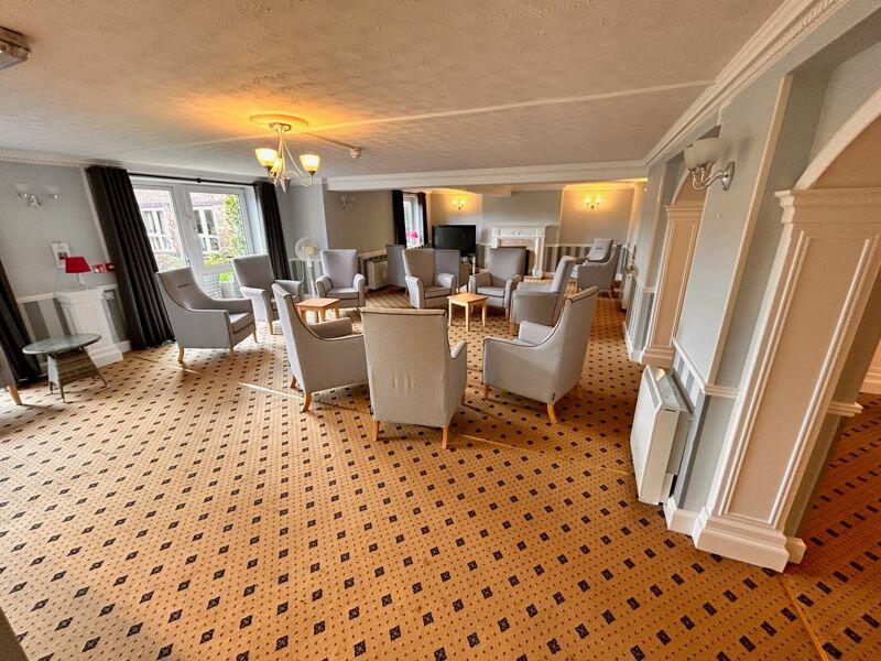 Additional property image - Midland Drive, Sutton Coldfield, B72 1TU
