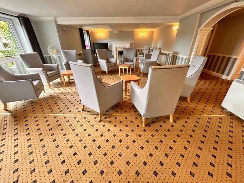 Additional property image - Midland Drive, Sutton Coldfield, B72 1TU