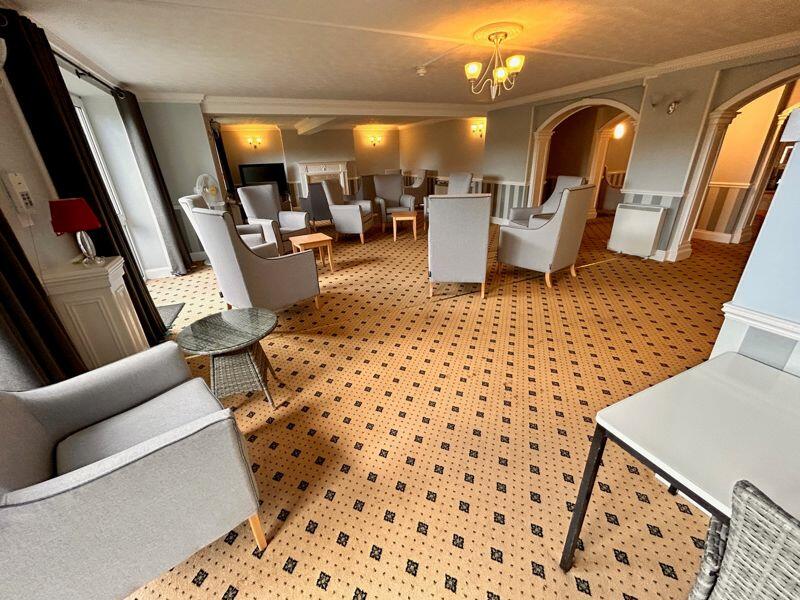 Additional property image - Midland Drive, Sutton Coldfield, B72 1TU