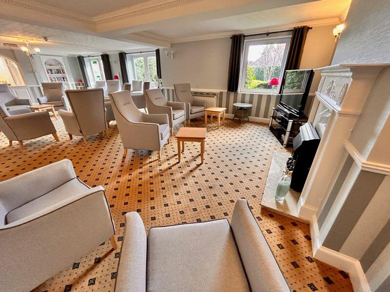 Additional property image - Midland Drive, Sutton Coldfield, B72 1TU