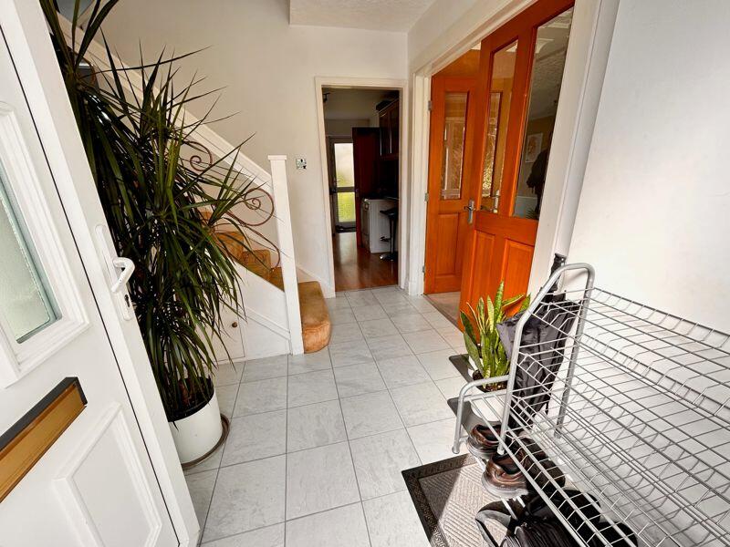Additional property image - Elwyn Road, Sutton Coldfield