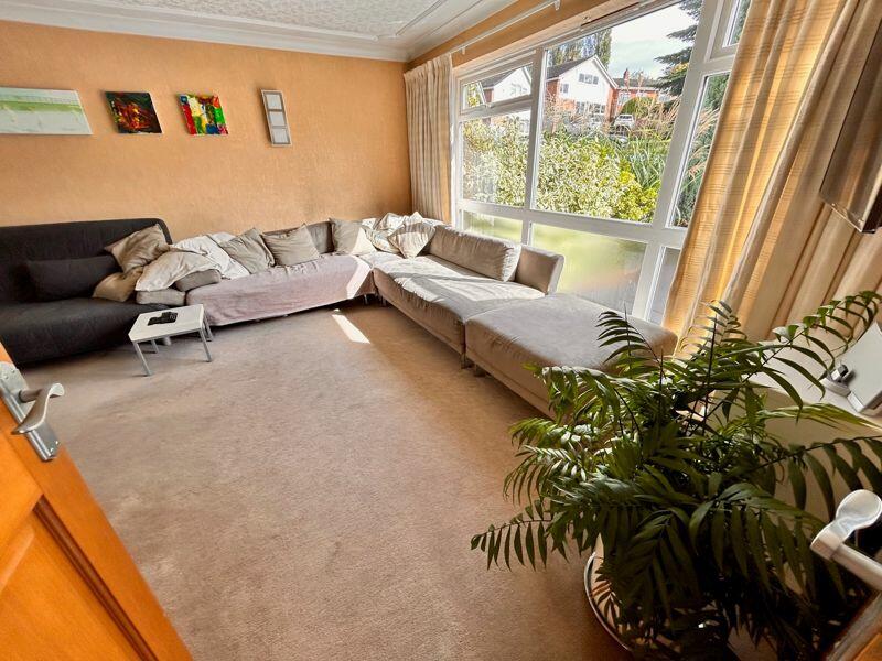 Additional property image - Elwyn Road, Sutton Coldfield