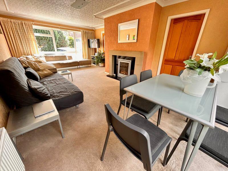 Additional property image - Elwyn Road, Sutton Coldfield