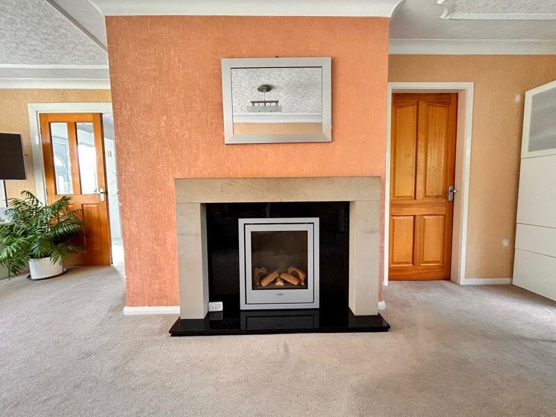 Additional property image - Elwyn Road, Sutton Coldfield