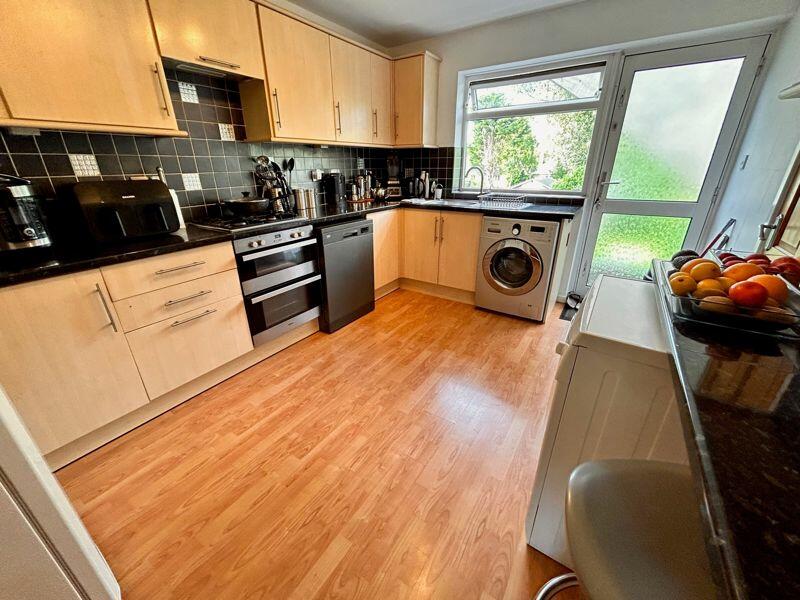 Additional property image - Elwyn Road, Sutton Coldfield
