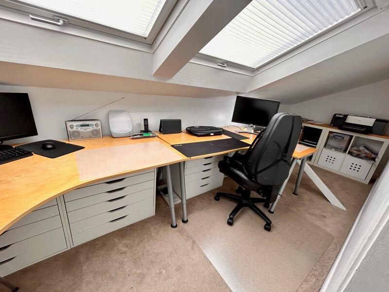 Additional property image - Elwyn Road, Sutton Coldfield