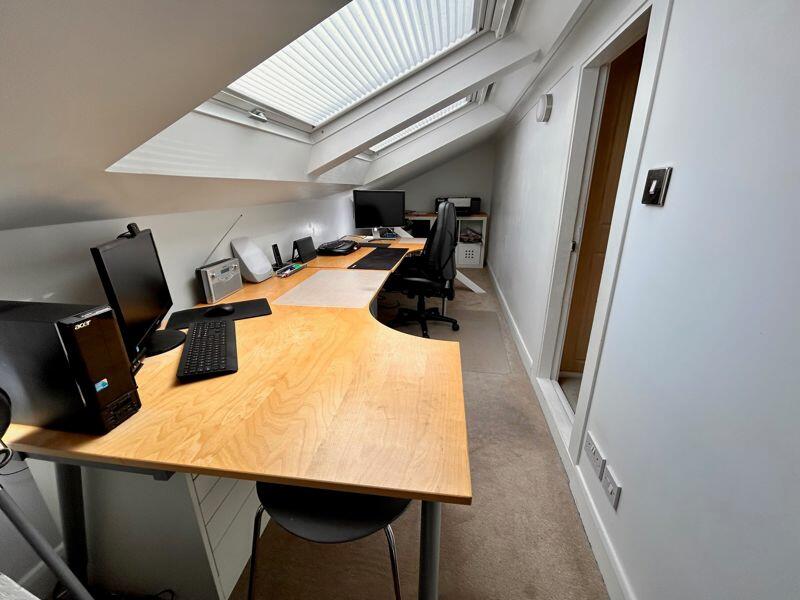 Additional property image - Elwyn Road, Sutton Coldfield